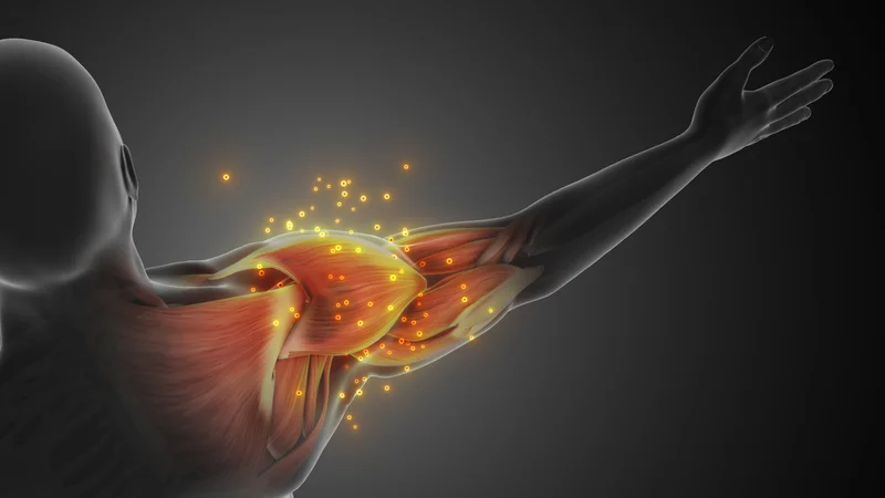 Çfarë është sindroma piriformis? Simptomat dhe trajtimi