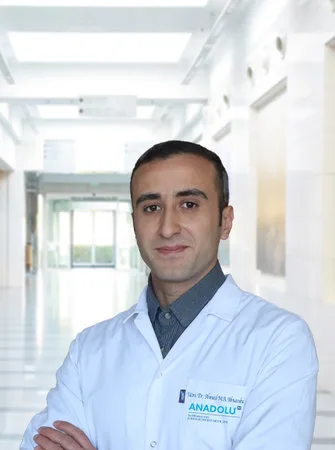 Ahmed M.A. Abuassba