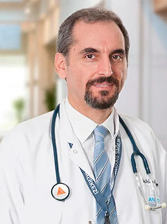Enes Murat Atasoyu