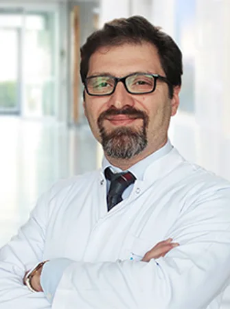 Ziya Saltürk