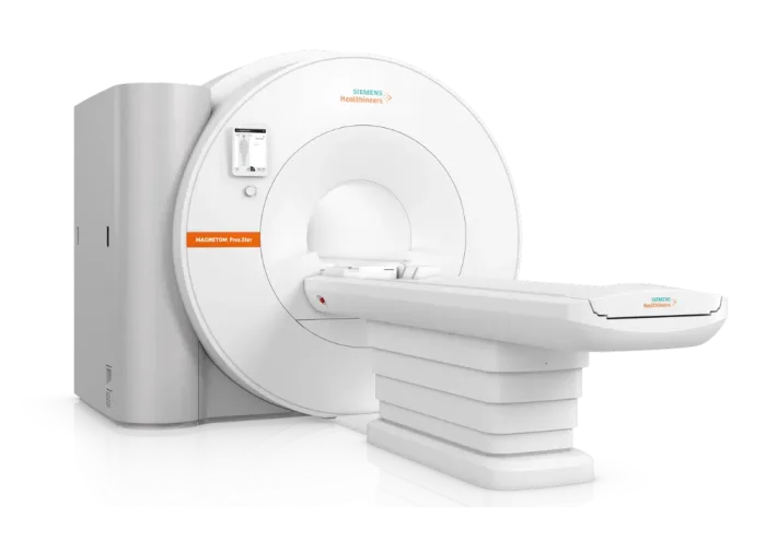 Pajisjet radiologjike
